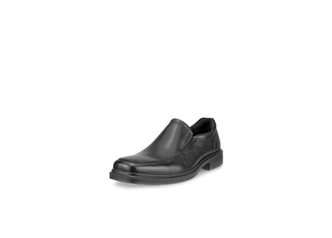 Ecco Slipper Helsinki 2 (50015401001) schwarz