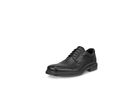 Ecco Helsinki 2 (50017401001) schwarz