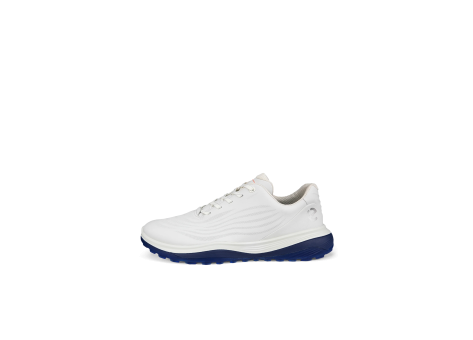 Ecco M Golf LT1 (13226411007) weiss