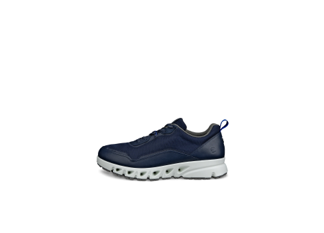 Ecco Multi Vent (880284-61242) blau