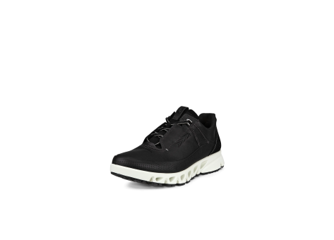 Ecco Multi Vent (880123-01001) schwarz