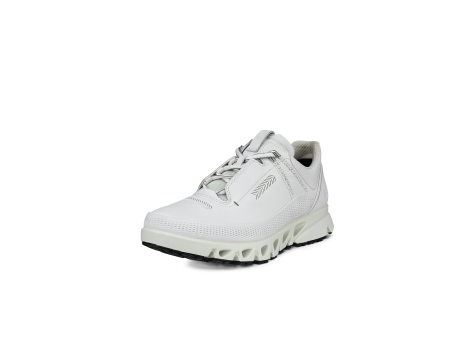 Ecco Multi Vent (880123-01007) weiss