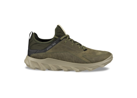 Ecco MX LOW (820184-02076) grün