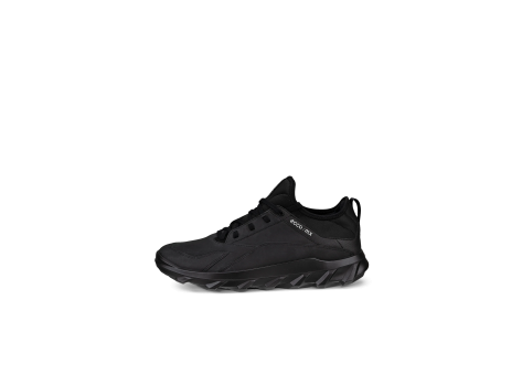 Ecco MX M (820184-02001) schwarz