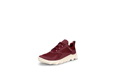 Ecco MX low (820193-59223) rot