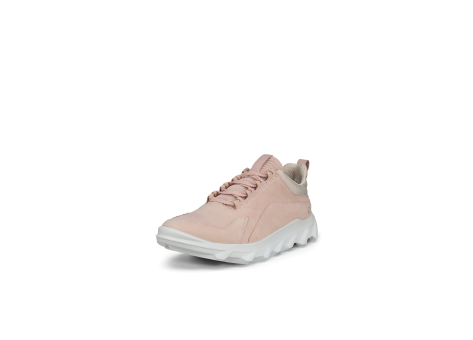 Ecco MX (82031302118) pink