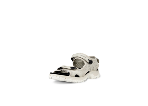 Ecco OFFROAD YUCATAN (822183-02163) weiss