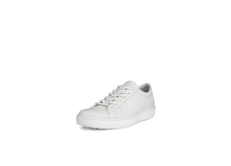 Ecco Soft 60 (582404-01007) weiss