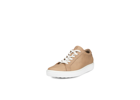 Ecco Soft 60 (219203-01084) braun