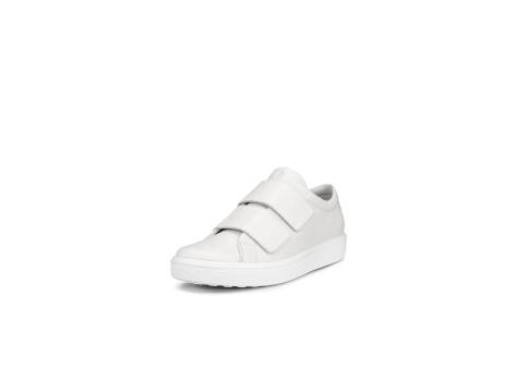 Ecco Soft 60 W (21924301007) weiss