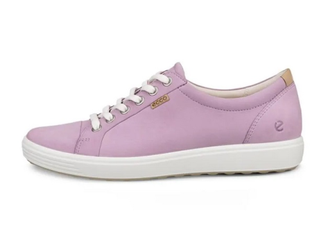 Ecco Soft 7 (430003-01981) lila