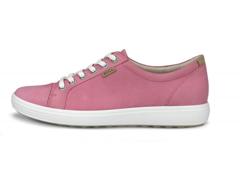 Ecco Soft 7 (430003-02399) pink