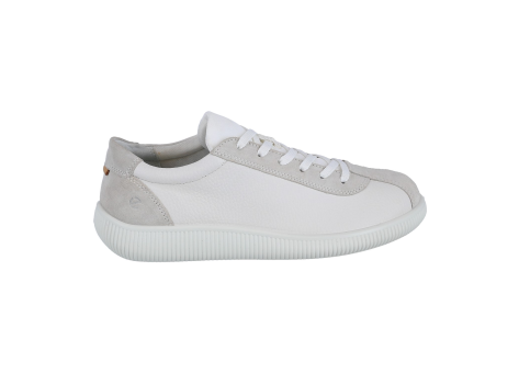 Ecco Soft Zero (220253-52292) weiss