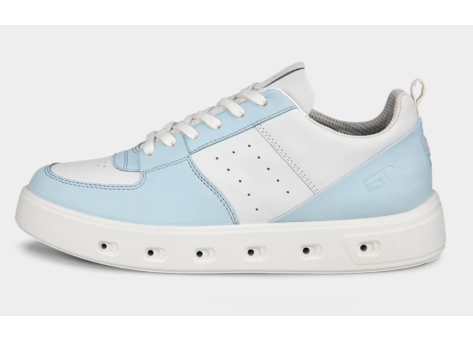 Ecco Street 720 (209713-53236) blau