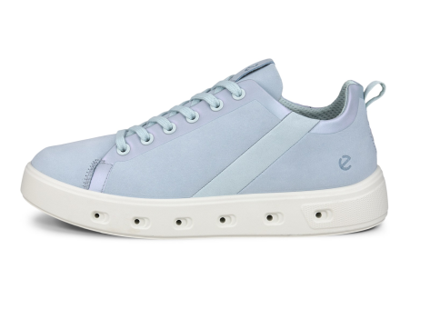 Ecco Street 720 GTX (209753-52209) blau