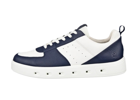 Ecco Street 720 (520814-53326) blau