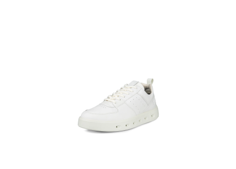 Ecco Street 720 (520814-01007) weiss