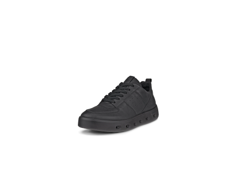 Ecco Street 720 (209713-01001) schwarz