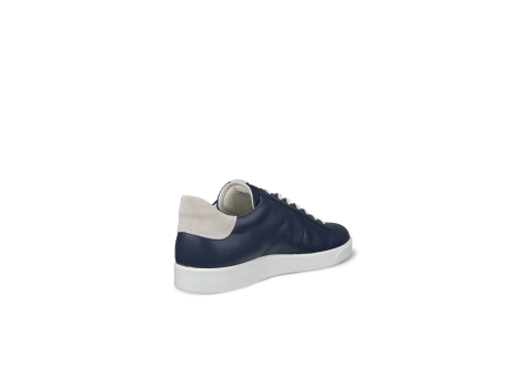 Ecco Street Lite (52130455408) blau