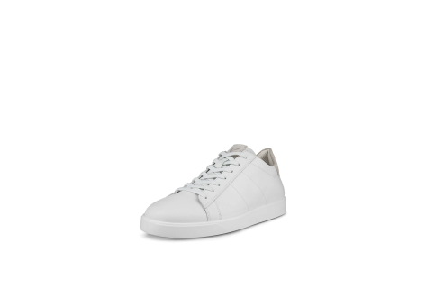 Ecco Street Lite (521304-58336) weiss