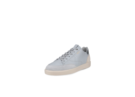 Ecco Street Lite W (21285360915) grau