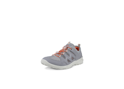 Ecco Terracruise LT (825773/59105) grau