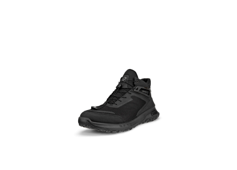 Ecco ULT TRN (824294-51052) schwarz