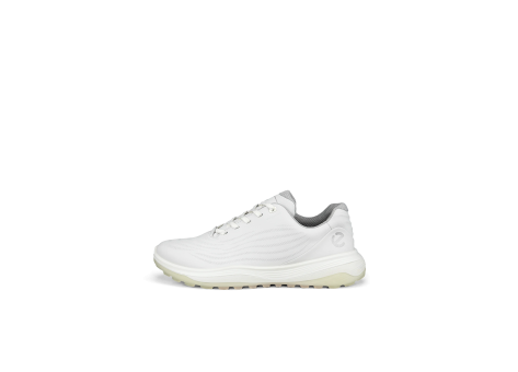 Ecco W Golf LT1 (13275301007) weiss