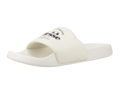 Ellesse Ls35 (SHVF0835_904) beige