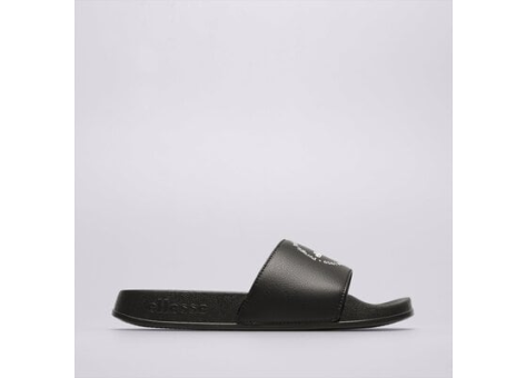 Ellesse LS57 SLIDE (SGRF0623011) schwarz