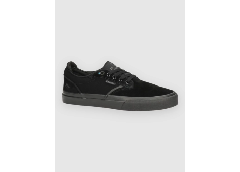 Emerica Dickson (6102000130 003) schwarz