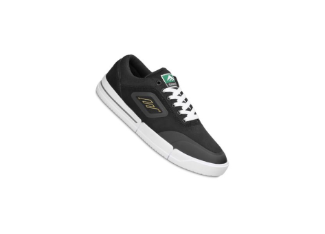 Emerica Phocus G6 (6101000151 715) schwarz