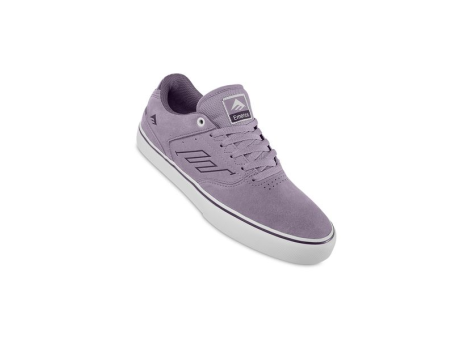 Emerica Vans Old Skool (6101000131 534) lila