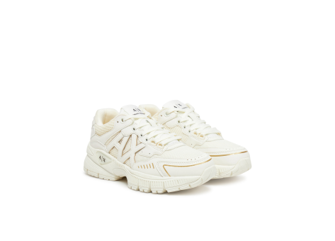 EMPORIO ARMANI XDX195 XV944 (XDX195XV944) beige