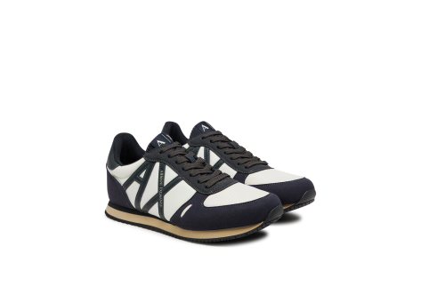 EMPORIO ARMANI Rio (XUX017XCC68-U390) bunt