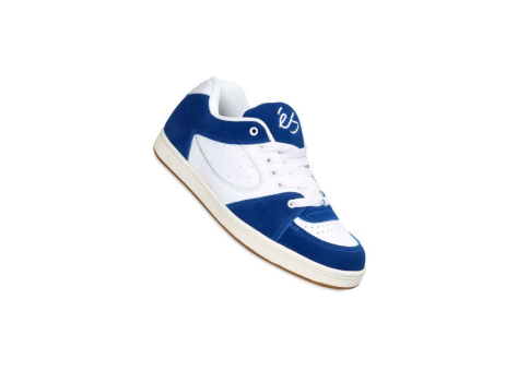 ÉS Accel OG (5101000139 431) blau