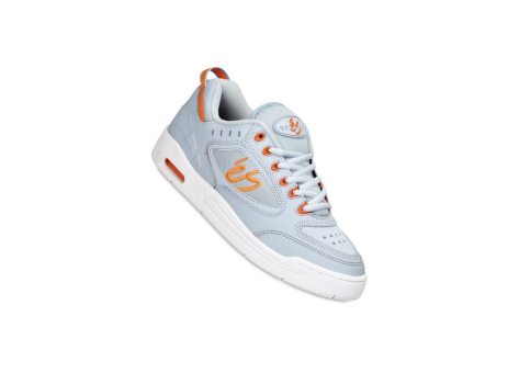 és Creager (5102000062 097) bunt