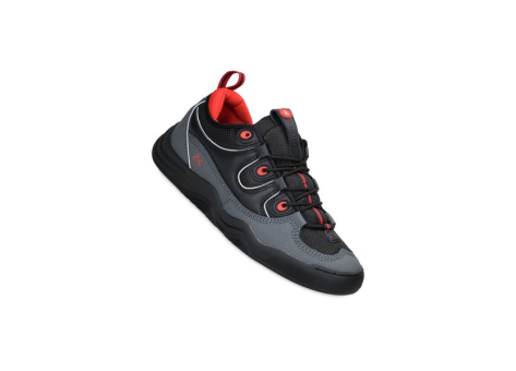 és Two Nine 8 (5101000212 035) bunt