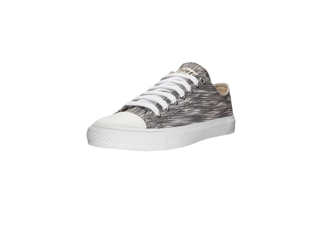 ethletic Cap Lo Cut (11019-193015) grau