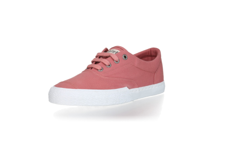 ethletic Randall (27018-093) pink