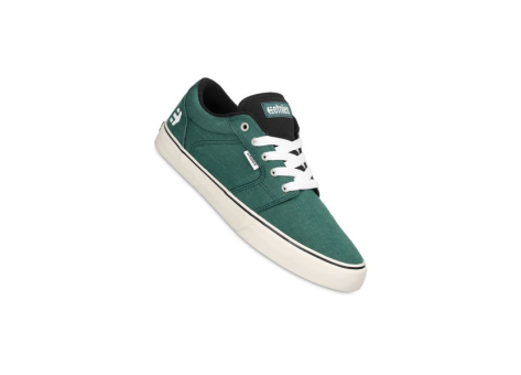 Etnies Barge LS (4101000351 319) grün