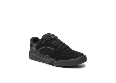 Etnies Estrella (4102000147 003) schwarz