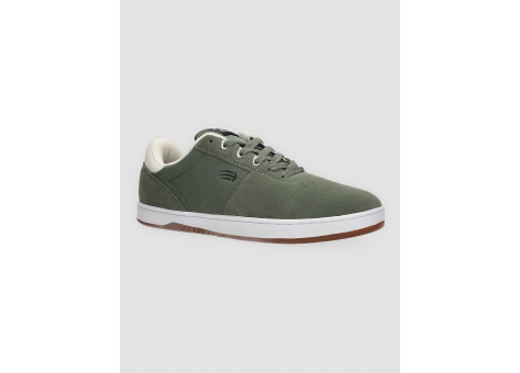 Etnies Josl1N (4102000144 301) grün