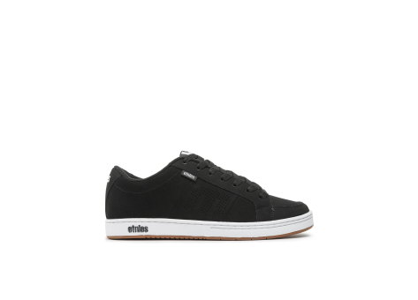 Etnies Kingpin (4101000091 979) schwarz