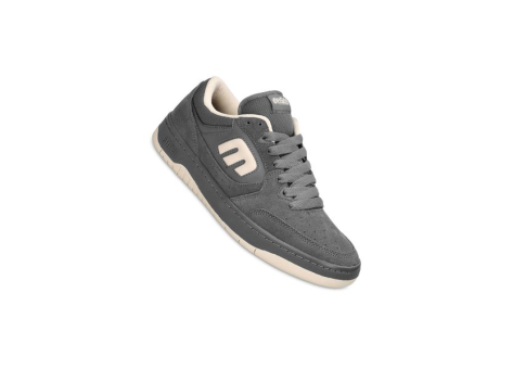 Etnies Loot (4101000584 021) grau