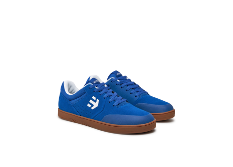 Etnies Marana (4101000403 431) blau