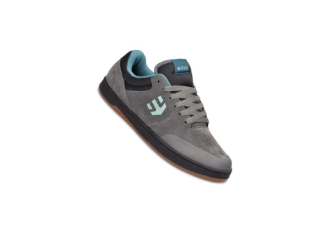 Etnies Marana (4101000403 032) grau