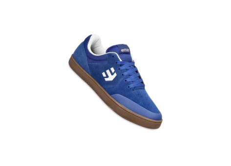 Etnies Marana (4101000403 431) blau