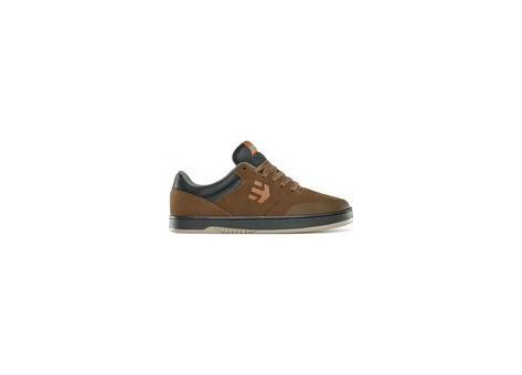 Etnies MARANA (4101000403 204) braun