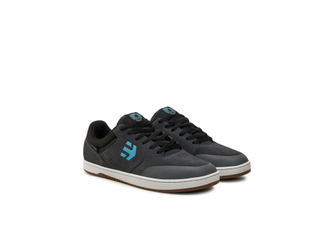 Etnies Marana (4107000612 022) schwarz